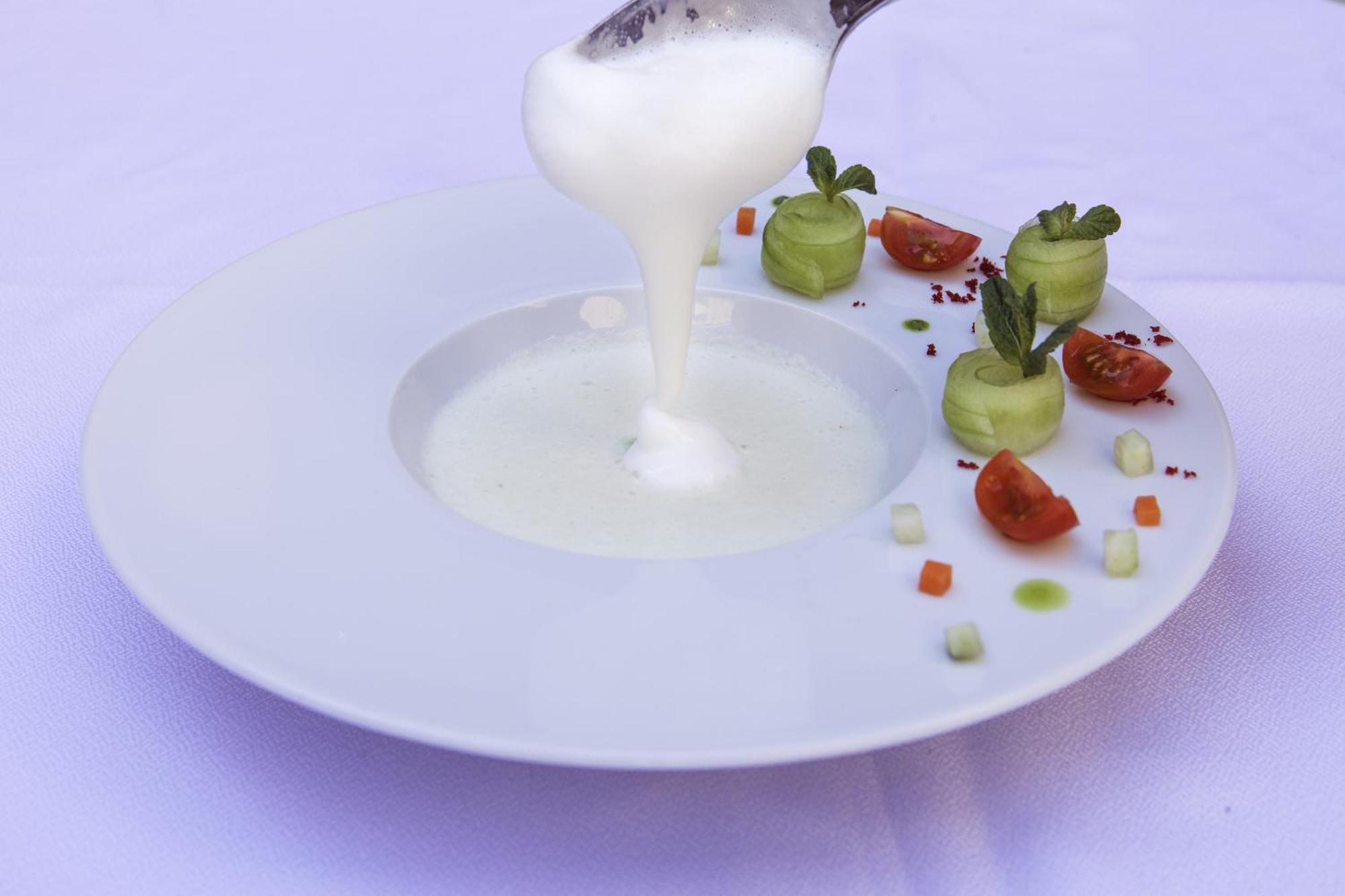Riad Al Madina Marrakech & Spa 马拉喀什 外观 照片